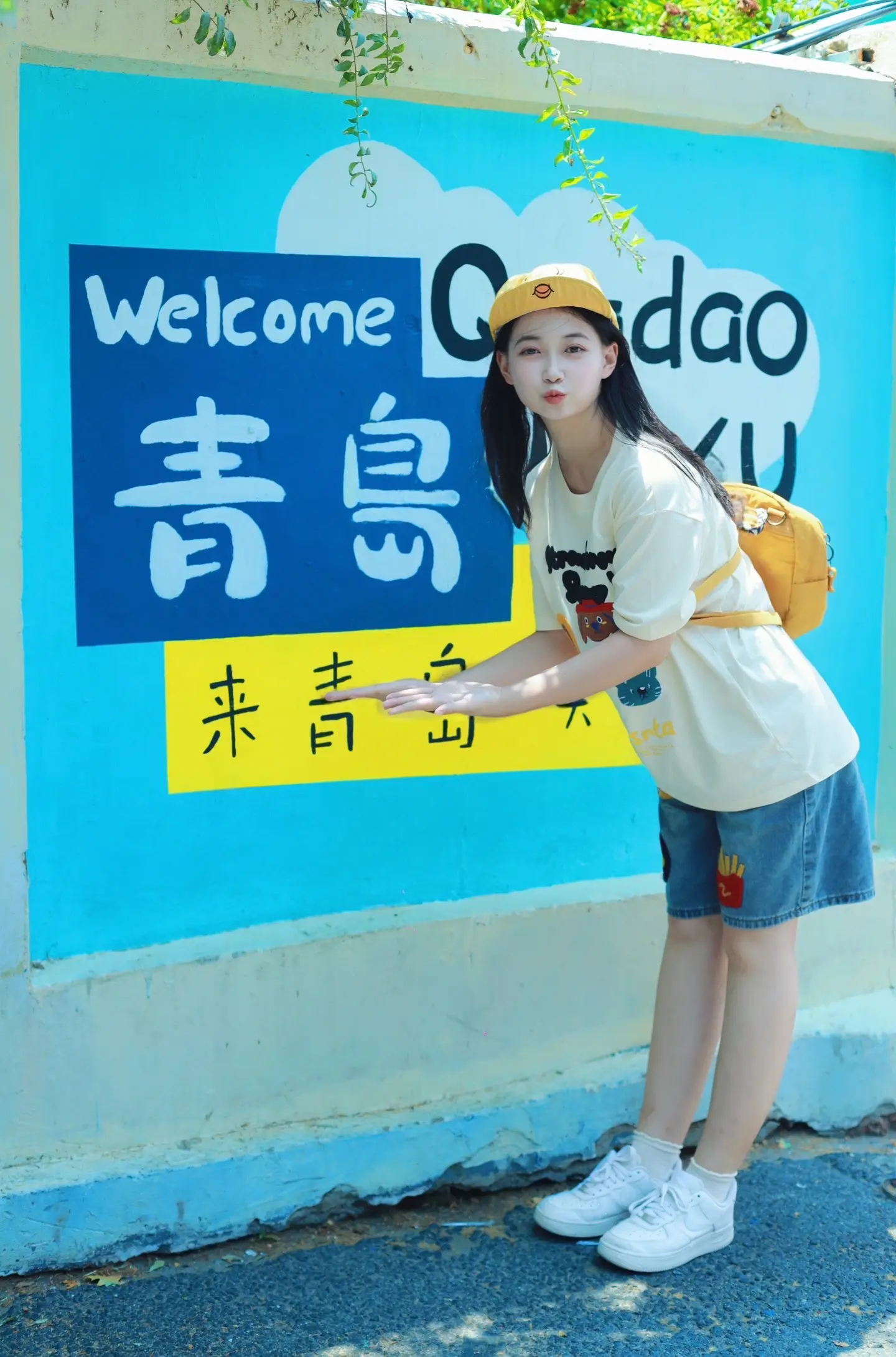 不用追求完美，不用管格式，甚至不用逻辑通顺。手机备忘录、笔记本、语音条、随手拍的