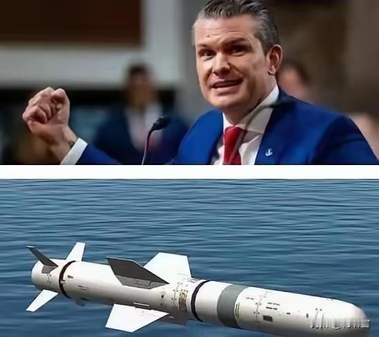 3月13日，美国国防部长赫格塞思当天在新闻发布会上称，美国和以色列已经打击了超过