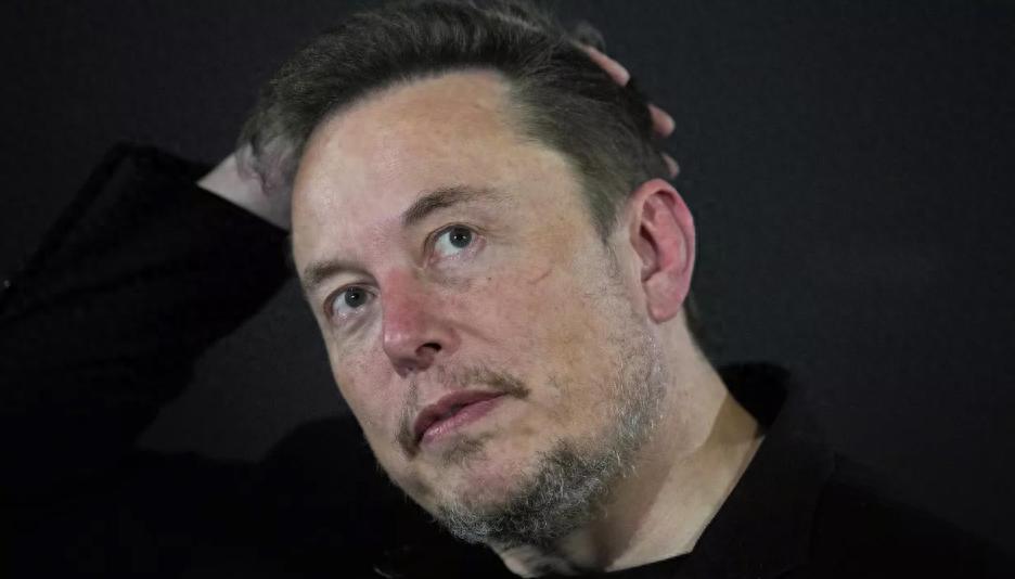 索罗斯是谁？马斯克说他已经掌控匈牙利，并策划多个国家政权更迭

最近匈牙利大选结