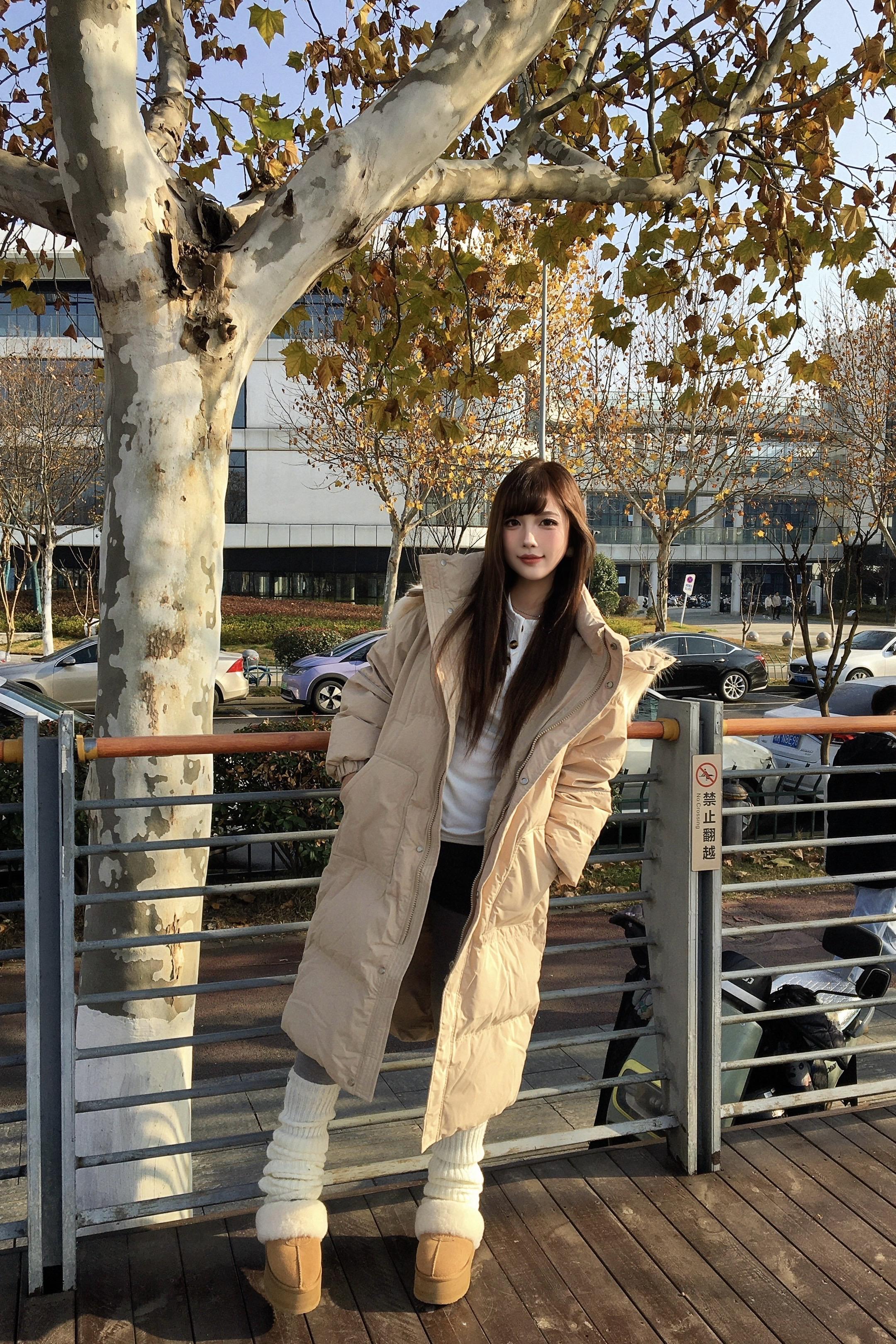 期待是一种很微妙的暴力