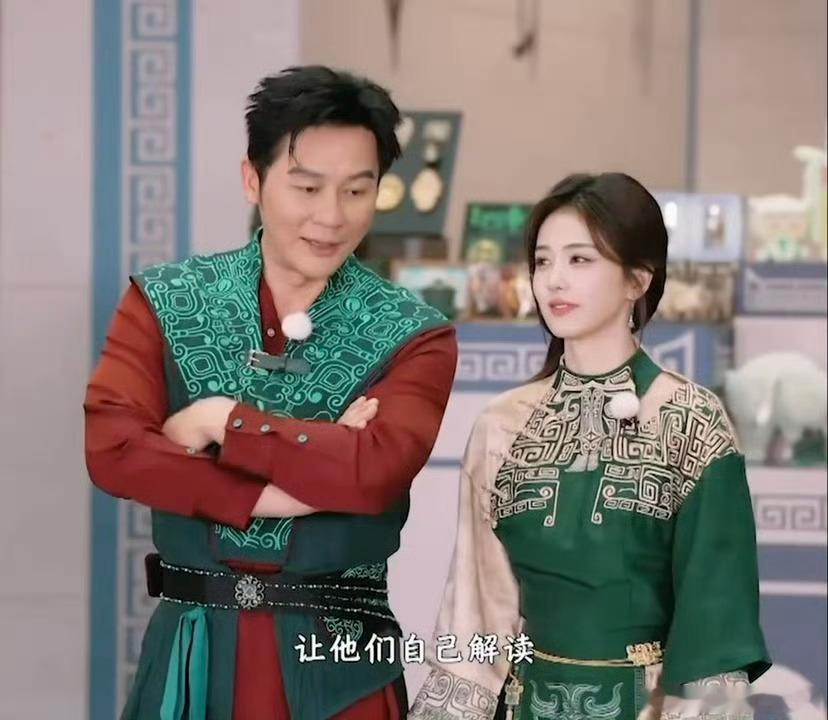 李晨口碑翻车这些网友也是有意思，李晨从来也没说过让人同情他啊，营销号怎么引导，这