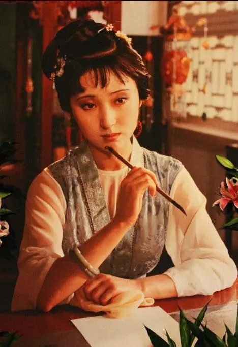 读书不明理，尚且不如不读书的好。一一《红楼梦》 ​​​