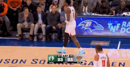 分享图片 ​​​