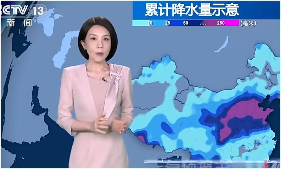 多地连续大雨，可真是给生活带来不少麻烦。9月中下旬以来，全国多地遭遇连阴雨，像河
