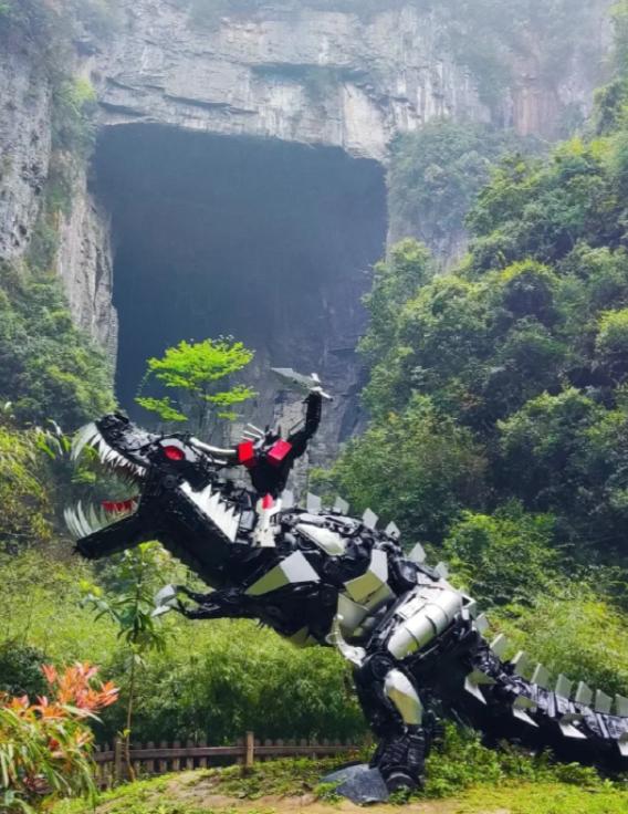 五台山驴友遭雷击？真相来了
亲爱的朋友们大家好，我是海林小百科，今天我们来看看五
