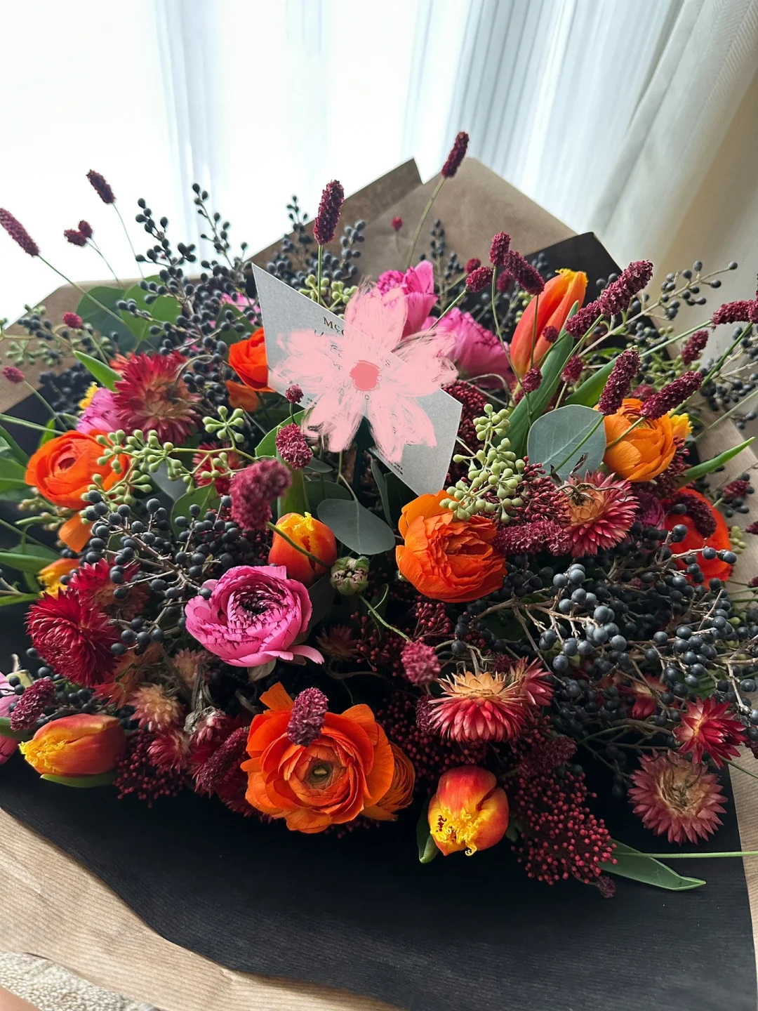 24岁的最后一天