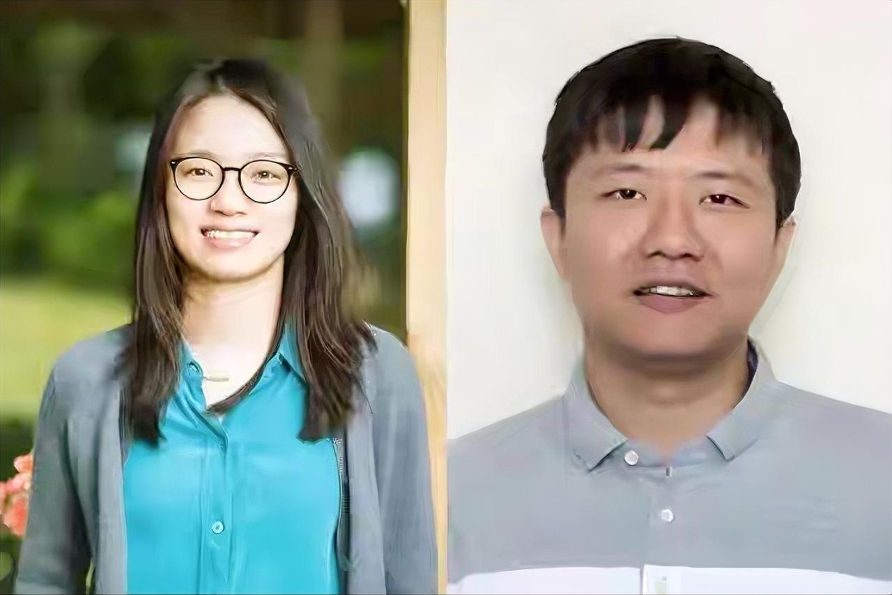 创造历史！中国籍数学家首次获得菲尔兹奖。

在刚刚于美国费城开幕的2026年国际