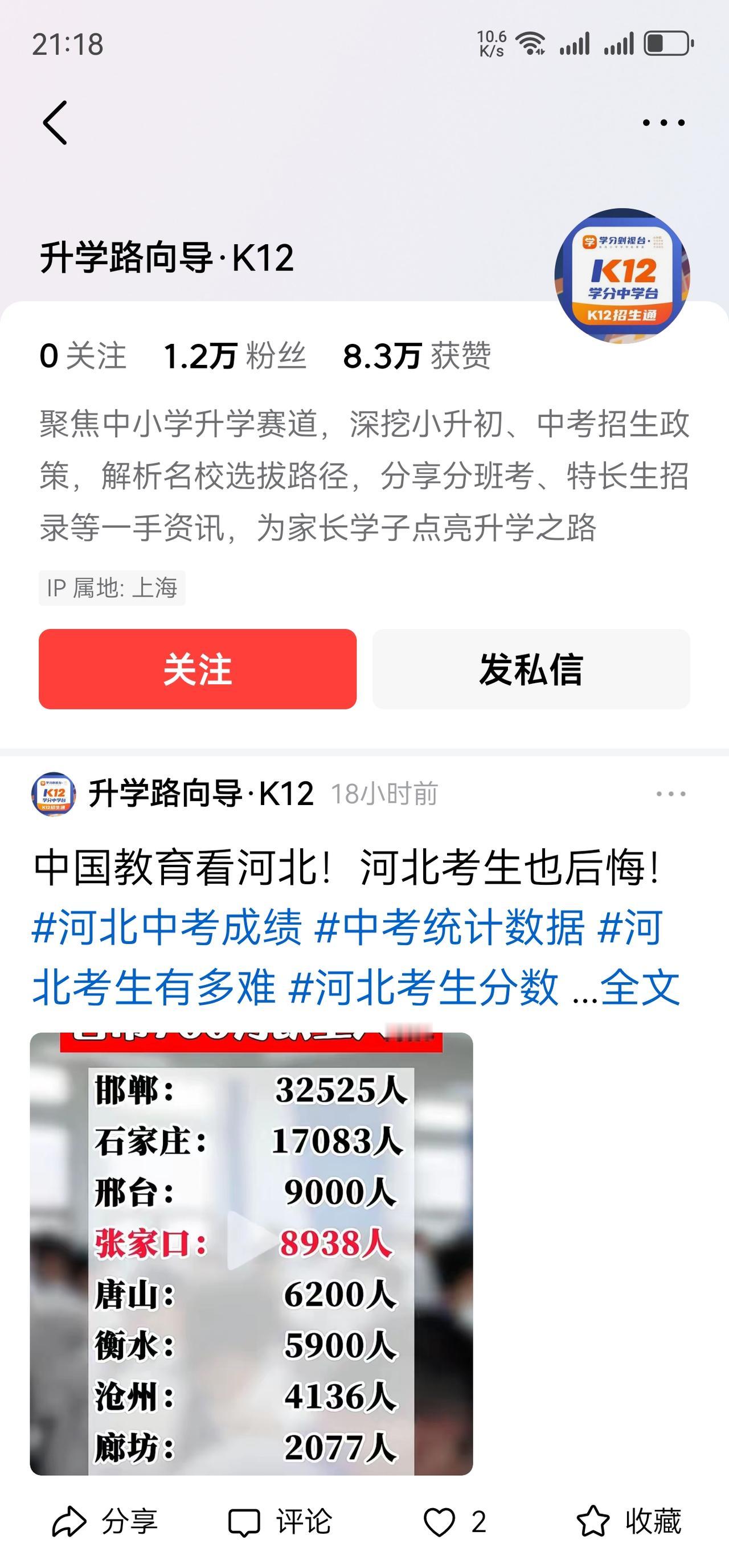 都说天下文章一大抄，可是，你抄的时候好歹也改一两个字，比如我预测的体育 129 