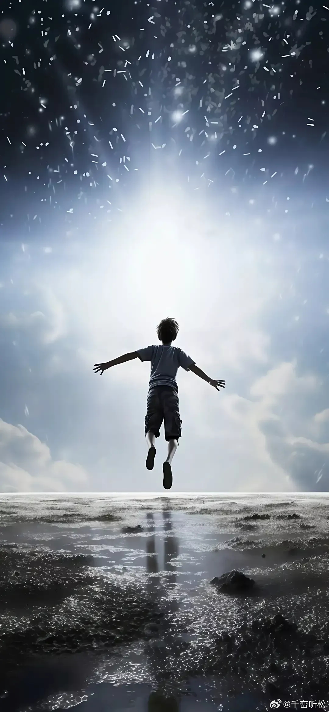 想靠歪门邪道占便宜，以为装受害者就能获利，殊不知这种行为早已违法，被拘留也是给这