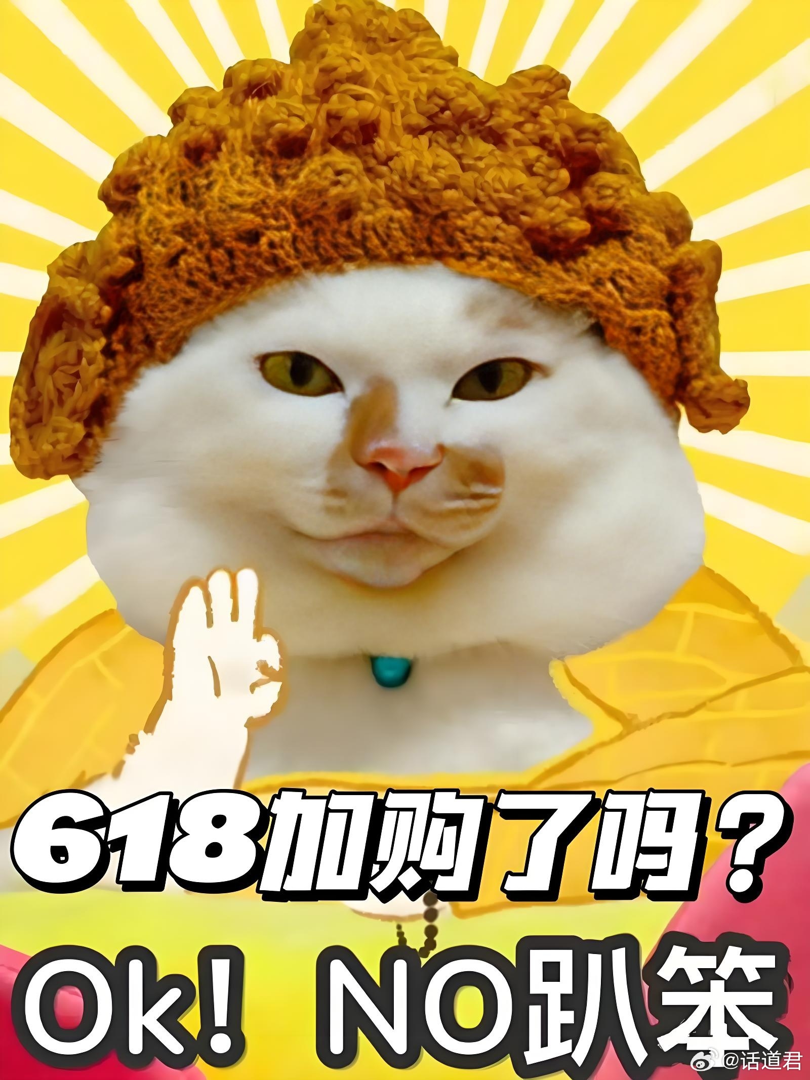 今年学聪明了，直接组合购——买2件及以上家电家居，不管啥品类啥品牌，自由搭配自动