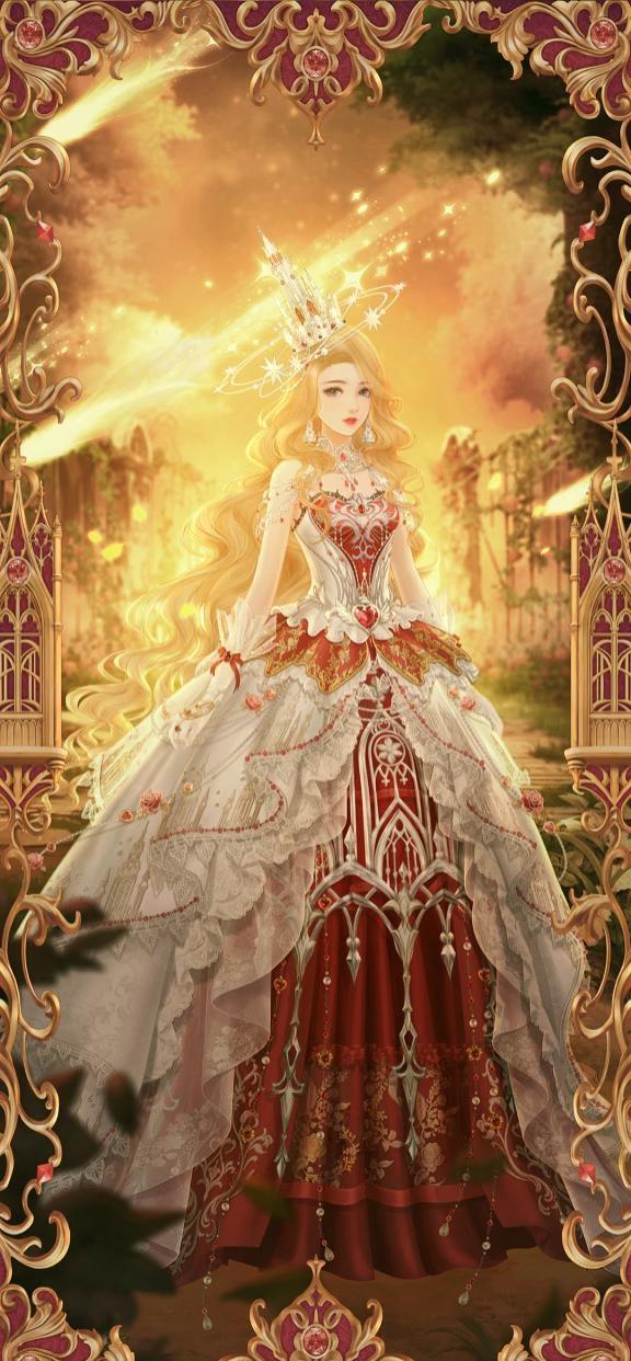 毁灭之塔活动攻略
三天金币活动
转自狗哥
后宫秘史爱江山更爱美人 陈婉君后宫养成