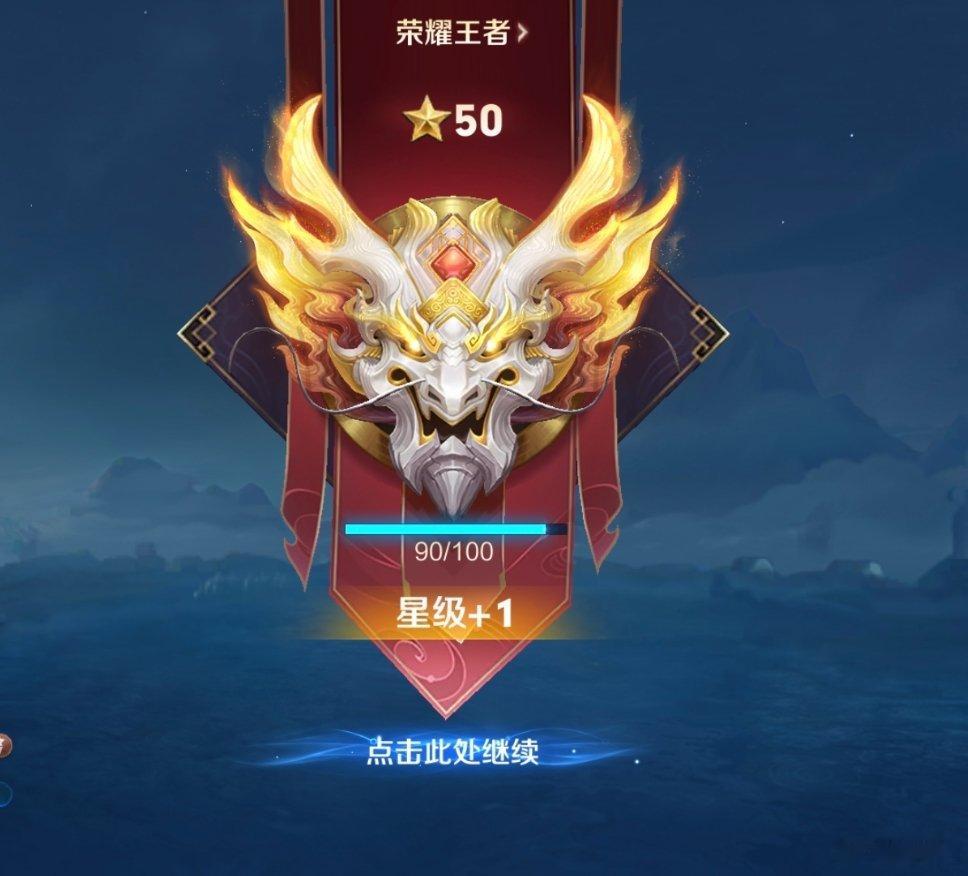 在座的各位，都是弟弟 ​​​