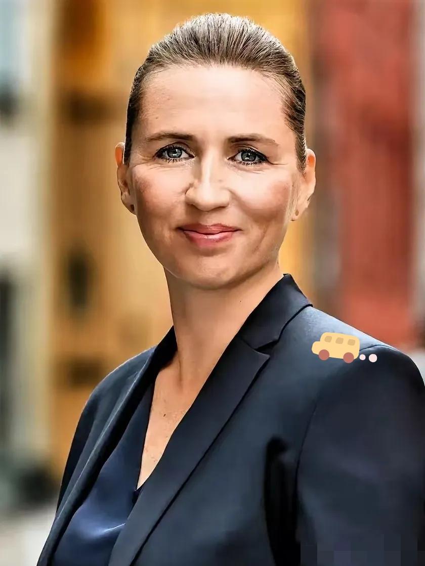 1月8日消息，丹麦国防部7日证实，根据军事规定，若美国武力夺取格陵兰岛，丹麦士兵