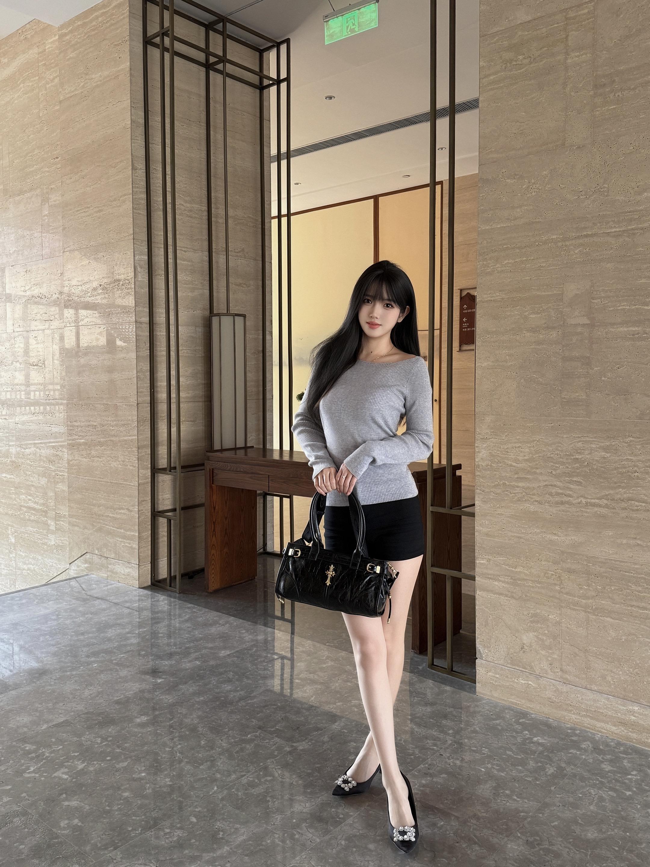 喜欢姐姐完全是姐姐的错是吧！