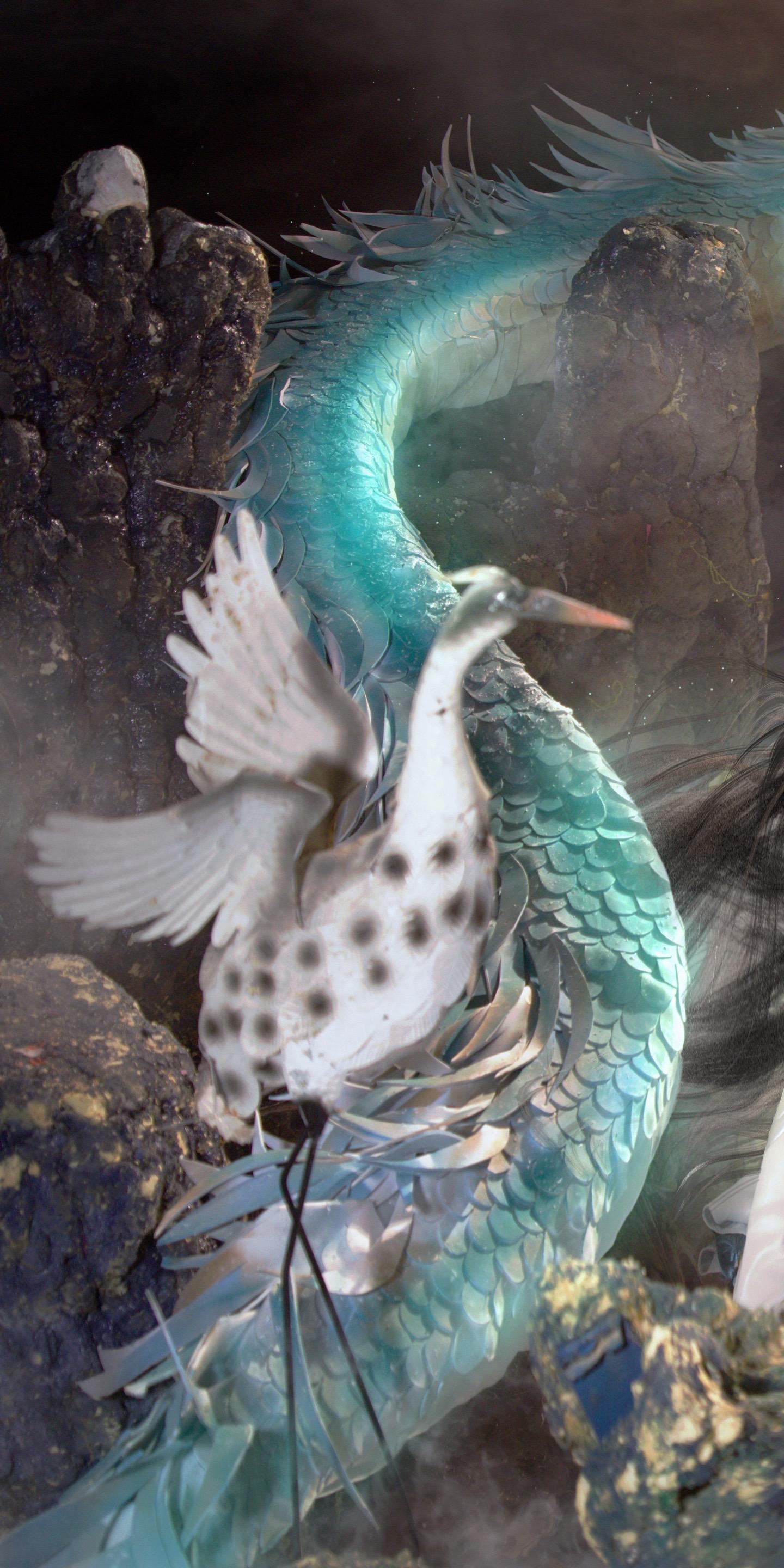 当我终于学会了横图正片这样发。