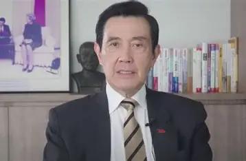 王光慈之母举报马英九职场霸凌。5月29日，王光慈之母就马英九提告女儿一事发出公开