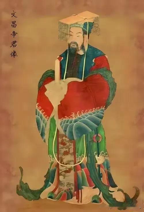 高考最牛的3个祝福语:
1.蟾宫折桂，金榜题名。
2.春风得意马蹄疾，一日看尽长