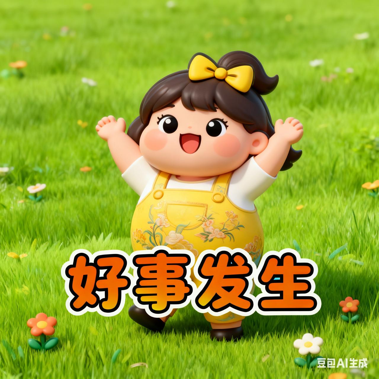 赚了头条8块1算不算？

我很诚实的

写这条微头条

就是为了300加油包[白