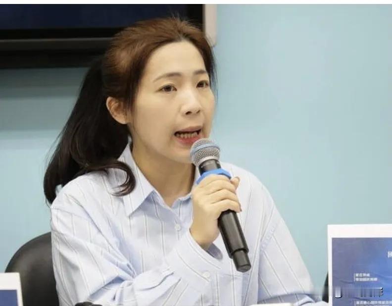 国民党的态度来了。针对美国总统特朗普对全球课征关税，美国最高法院判决违法一事，国