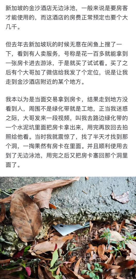 《碟中谍》 