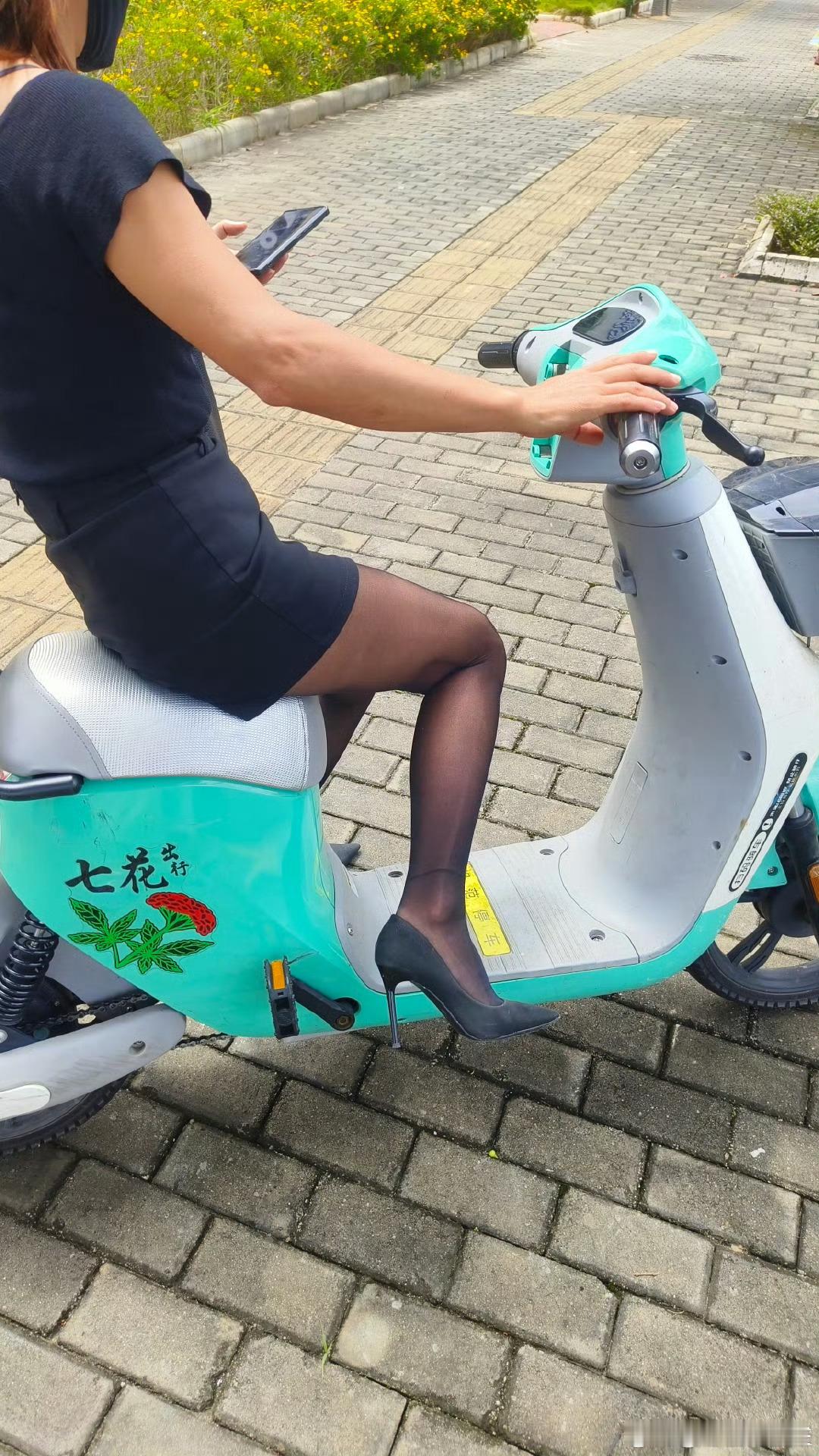 我的日常plog日常穿搭