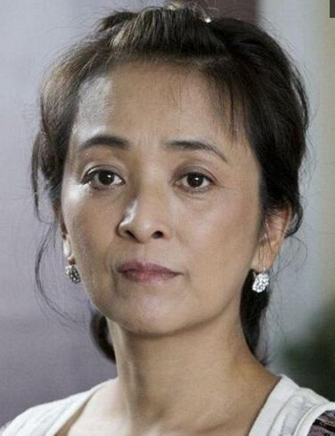 一婚嫁日本人，二婚美国、三婚法国，就是不嫁中国的她，现状如何
提起李勤勤，很多观