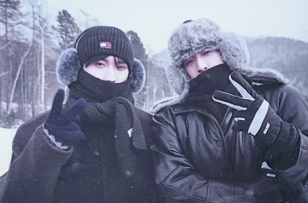 🥺 
