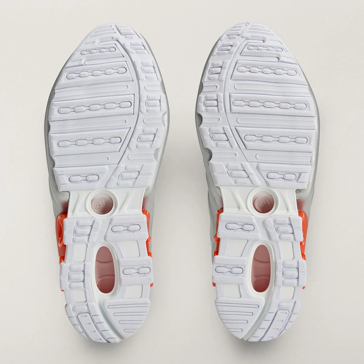 Miaou x adidas Megaride S2 对于adidas Mega