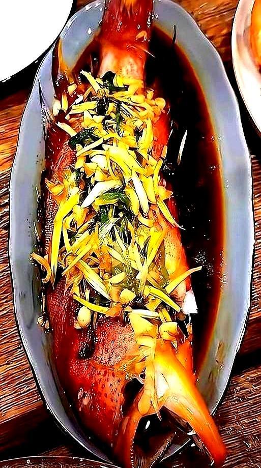 当年跟大S互撕的汪小菲 现在抱着三娃笑得合不拢嘴
 
去年除夕他蹲在台北岳家厨房