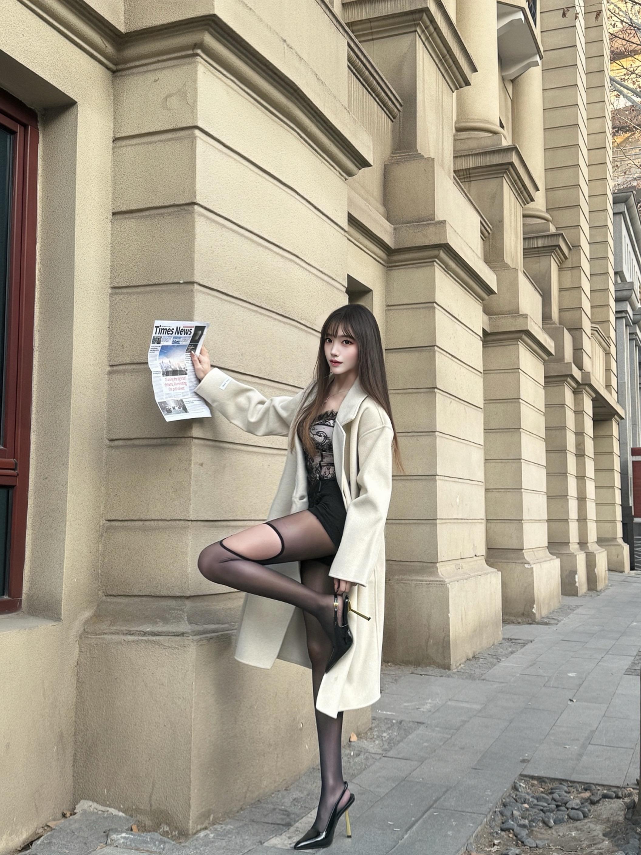少女时代 的金钱 时间  爱我都给你了 你给我的唯一礼物竟然是教训