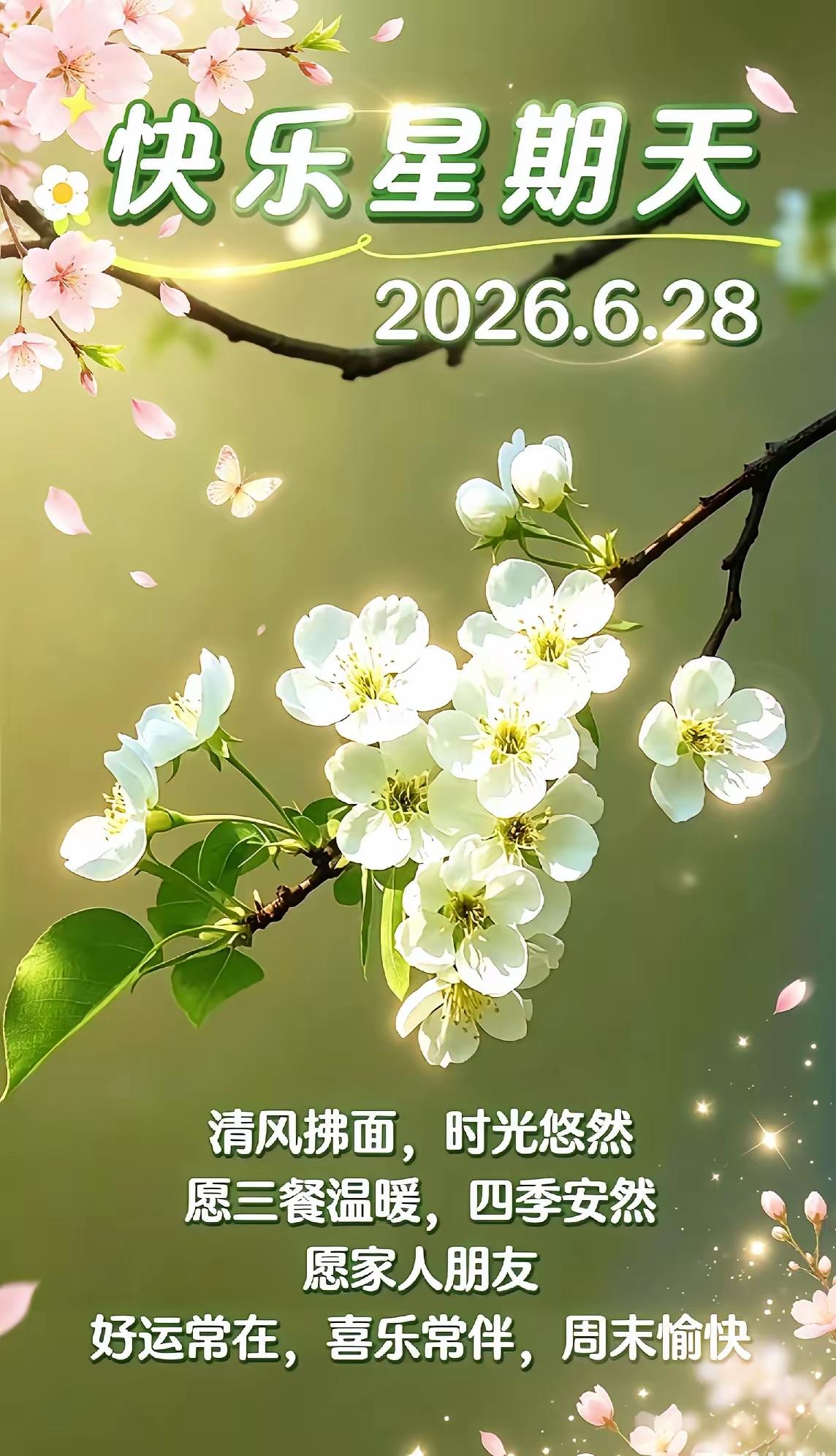 宅家的周日，是平凡日子里的小确幸。咖啡、阳光、慢时光，周日的惬意刚刚好。
认真生