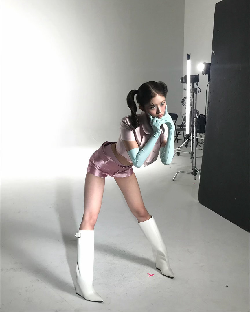 天资。 ​​​