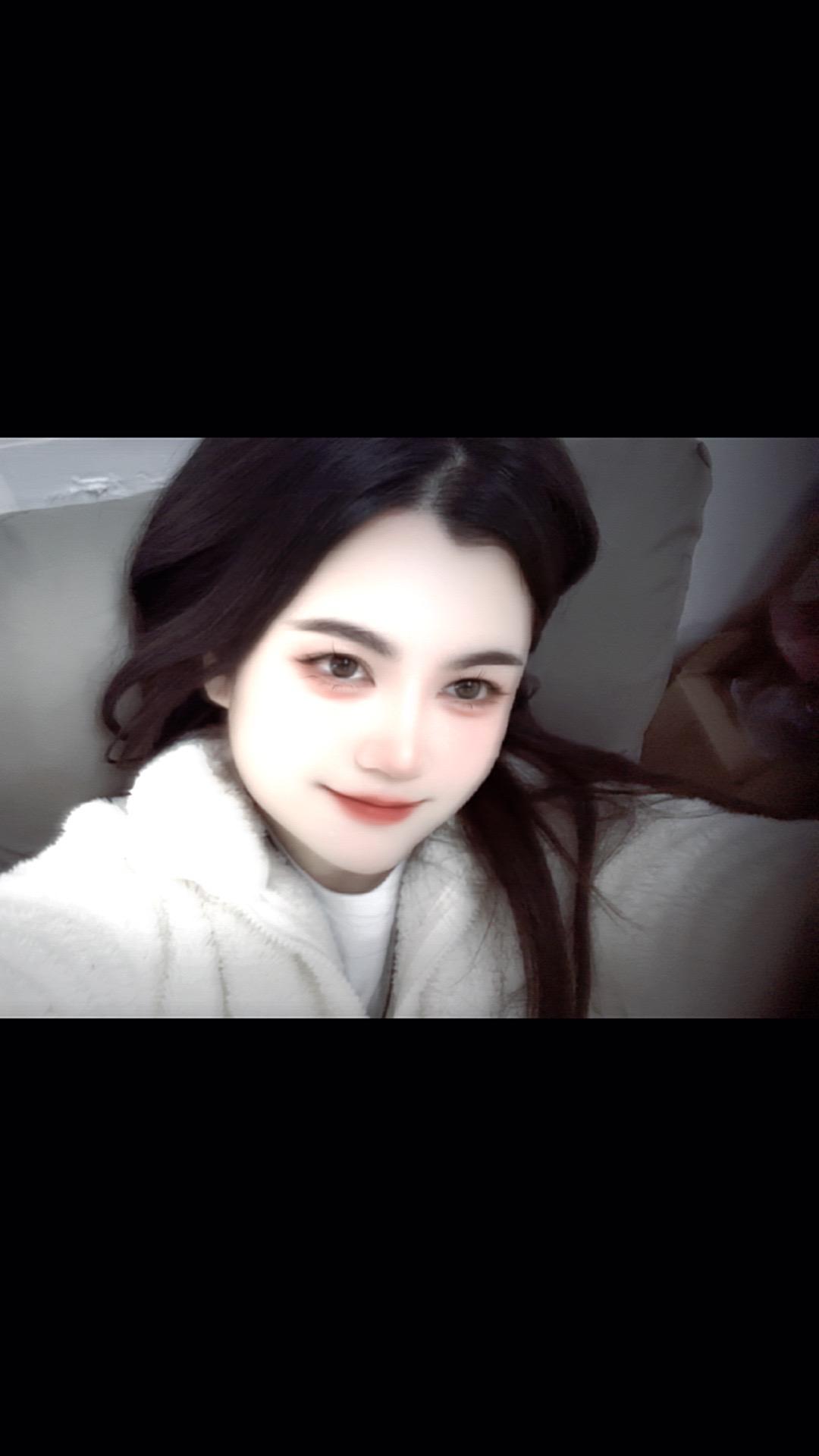 给你看美少女的日常和她们日渐圆润的脸蛋