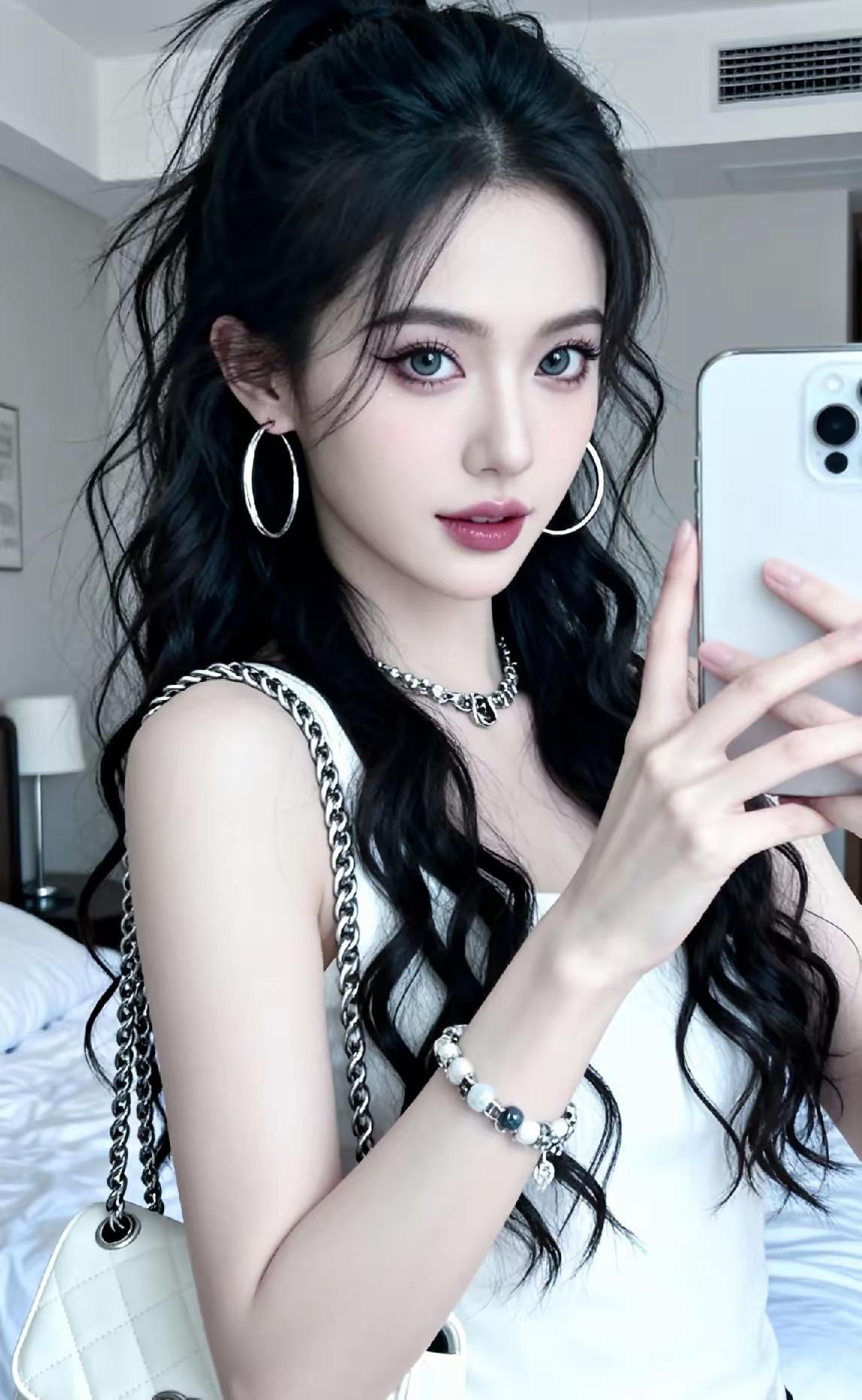 人这辈子，
最大的福
就是家人好好的。
人活一辈子，
不用求多有钱，
多风光。