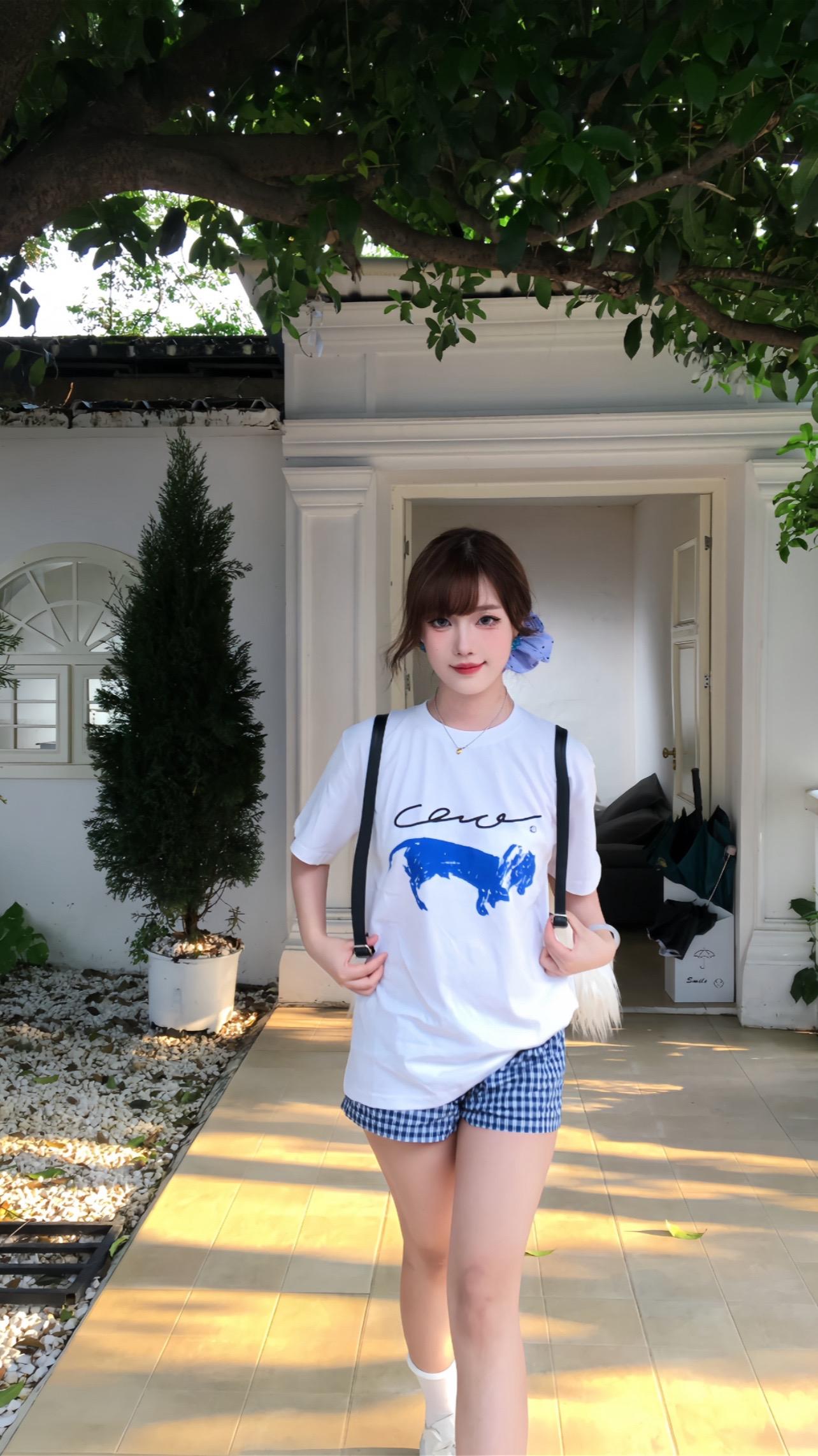 如果没我来打扰你 你岂不是太无聊了