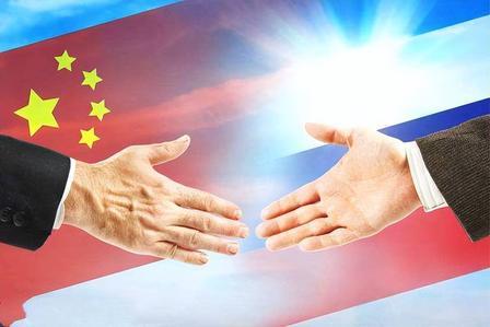 中国为啥不会百分百信任巴基斯坦和俄罗斯？道理很简单，咱们早就摸透国际社会的底层规