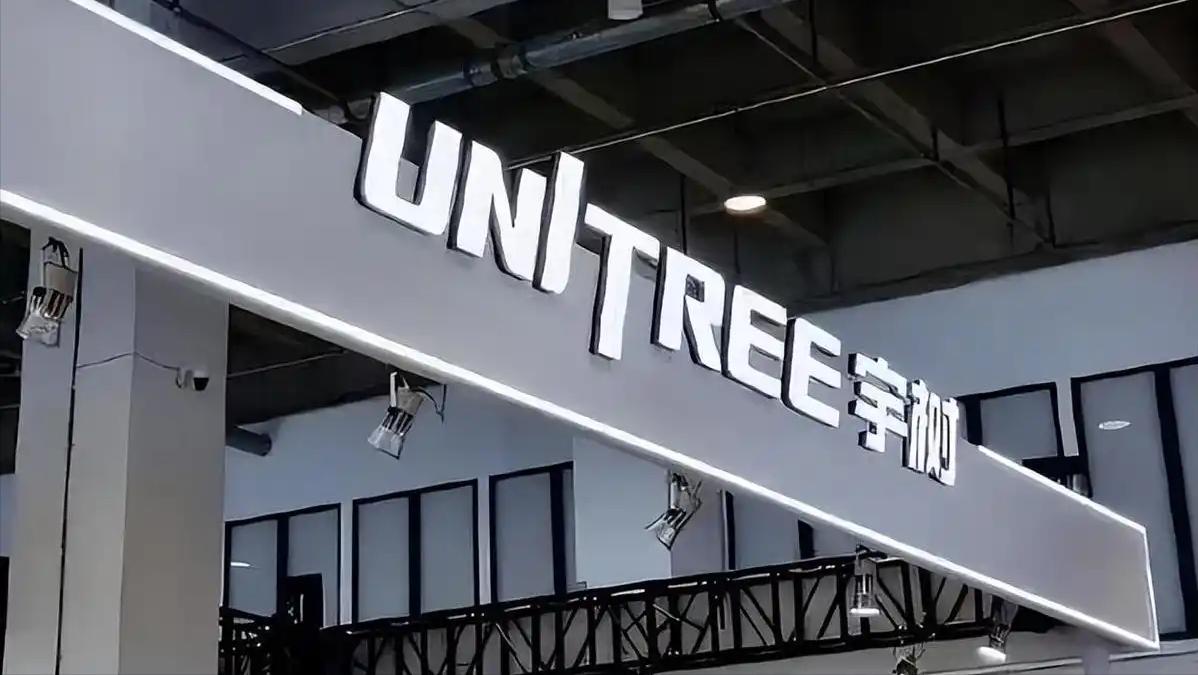 8月10日，宇树科技正式启动申购，发行价150.80元/股，单签500股需缴款7