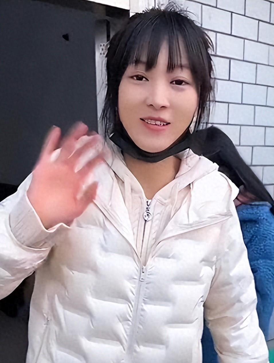 不得不说，互联网真的藏着太多想不到的可能！
宁夏那只装死小羊，420块没人要，转