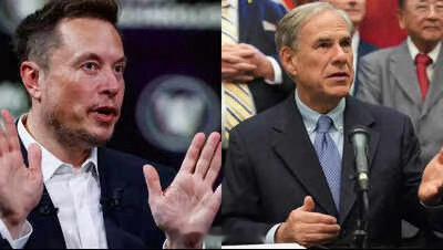德州州长阿博特（Greg Abbott）正式下令暂停该州所有新数据中心项目的规划