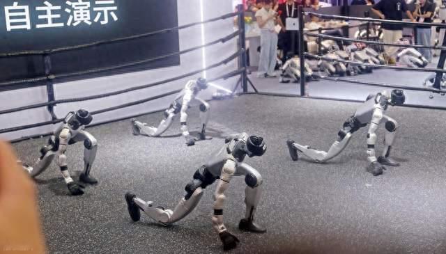 AI接口砍到一美元，账单还在涨
