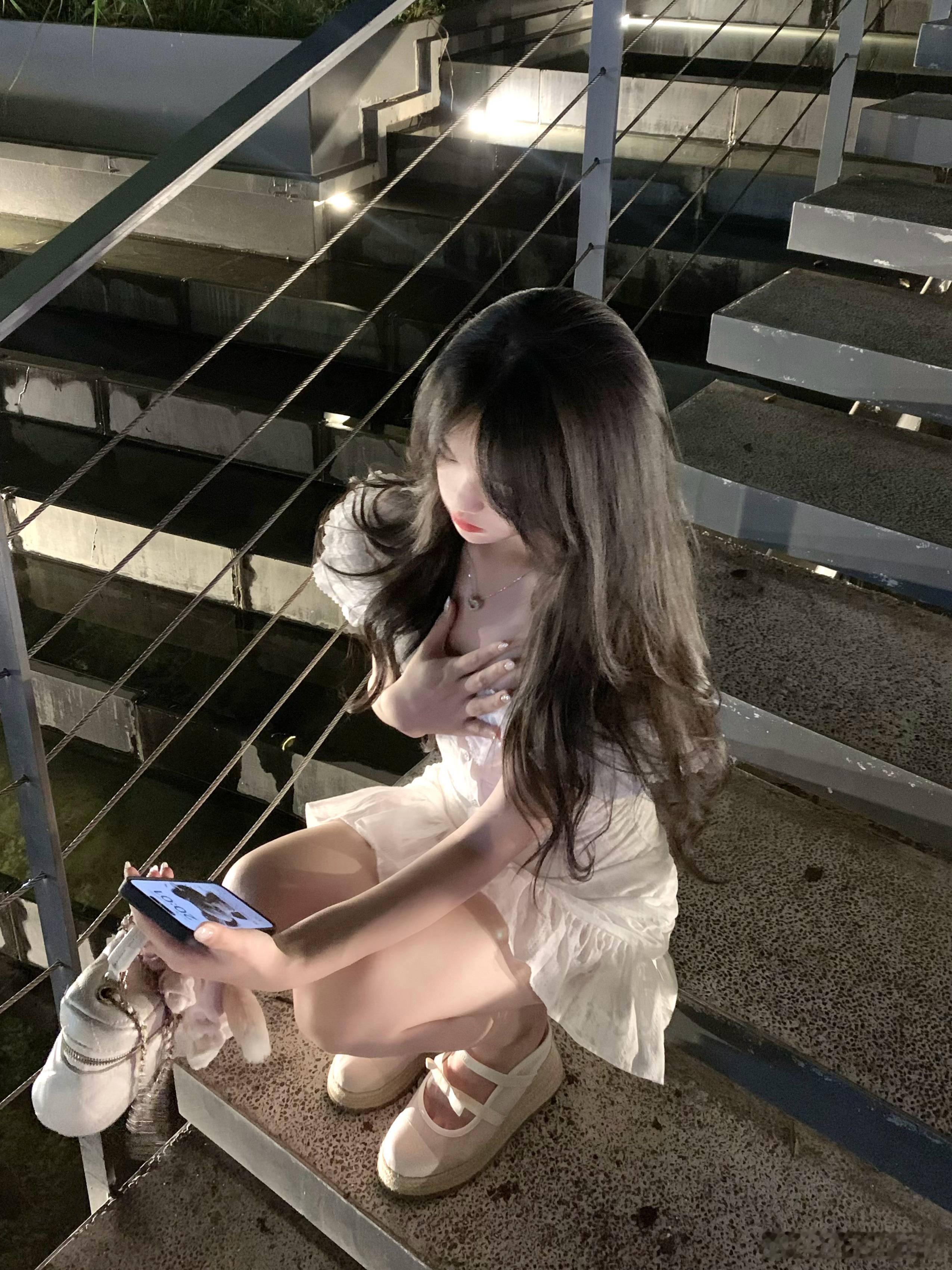 [猪头] ​​​