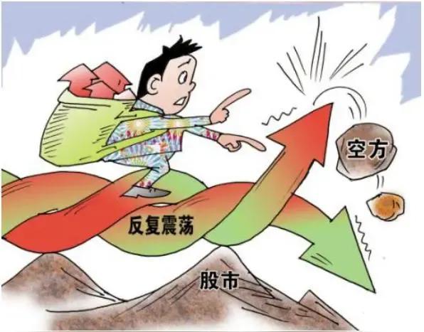 情绪太低迷了，希望不要继续A杀了！
        原以为调整了一周后，经过周末