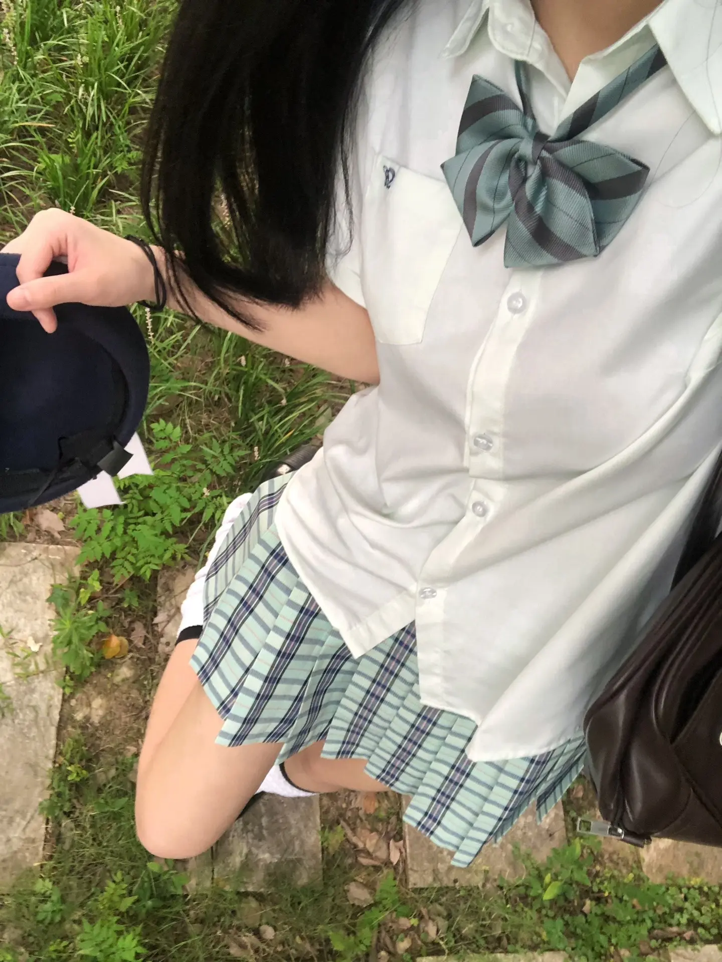 如果可以我愿意当一个躺在关东煮里什么也不用干 静静泡在温泉里咕噜咕噜等...