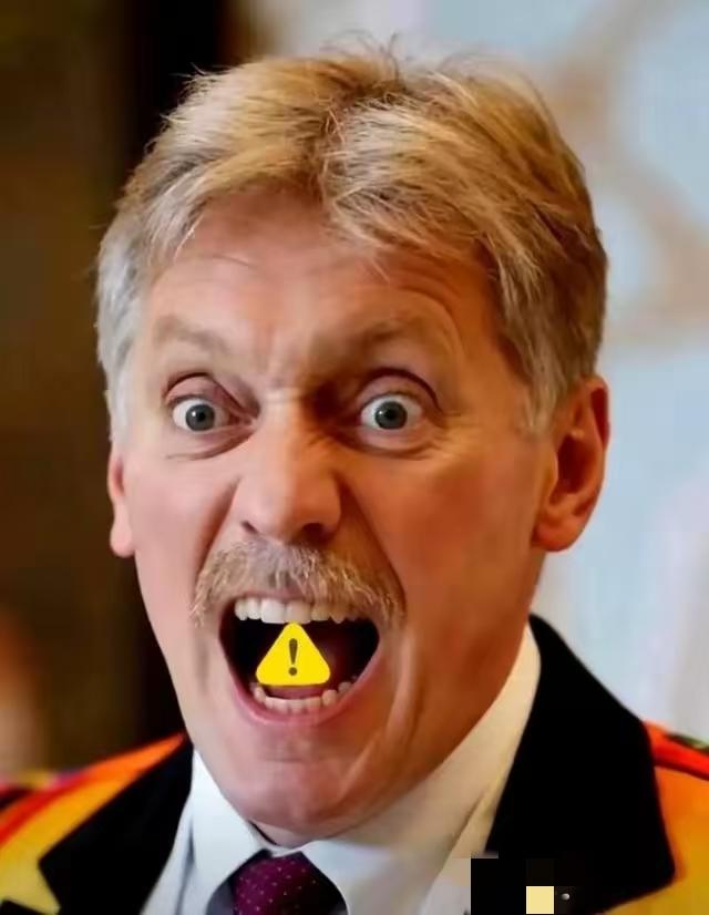 谈判桌上的风向，一夜之间全变了？俄罗斯那边突然官宣，2026年2月，瑞士日内瓦，