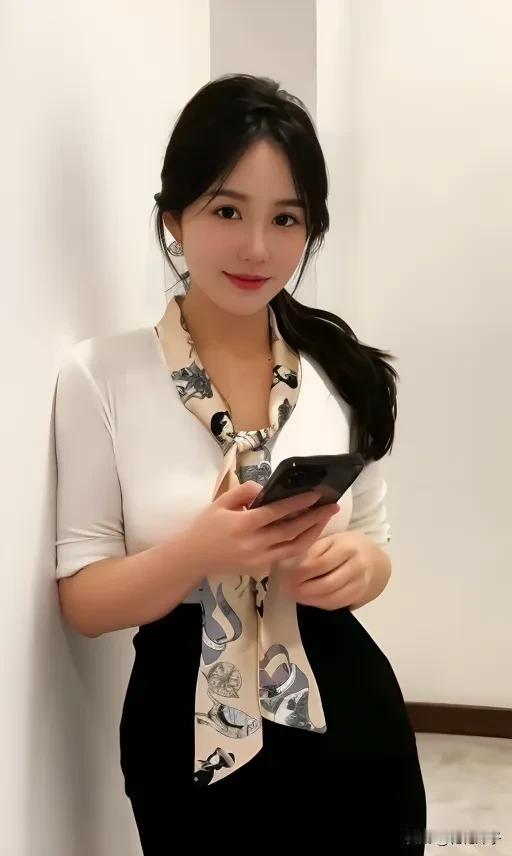 我要嫁这样的男人
他可以很清楚我爱什么不喜欢什么
懂得把他的臭袜子自己洗干净
闹