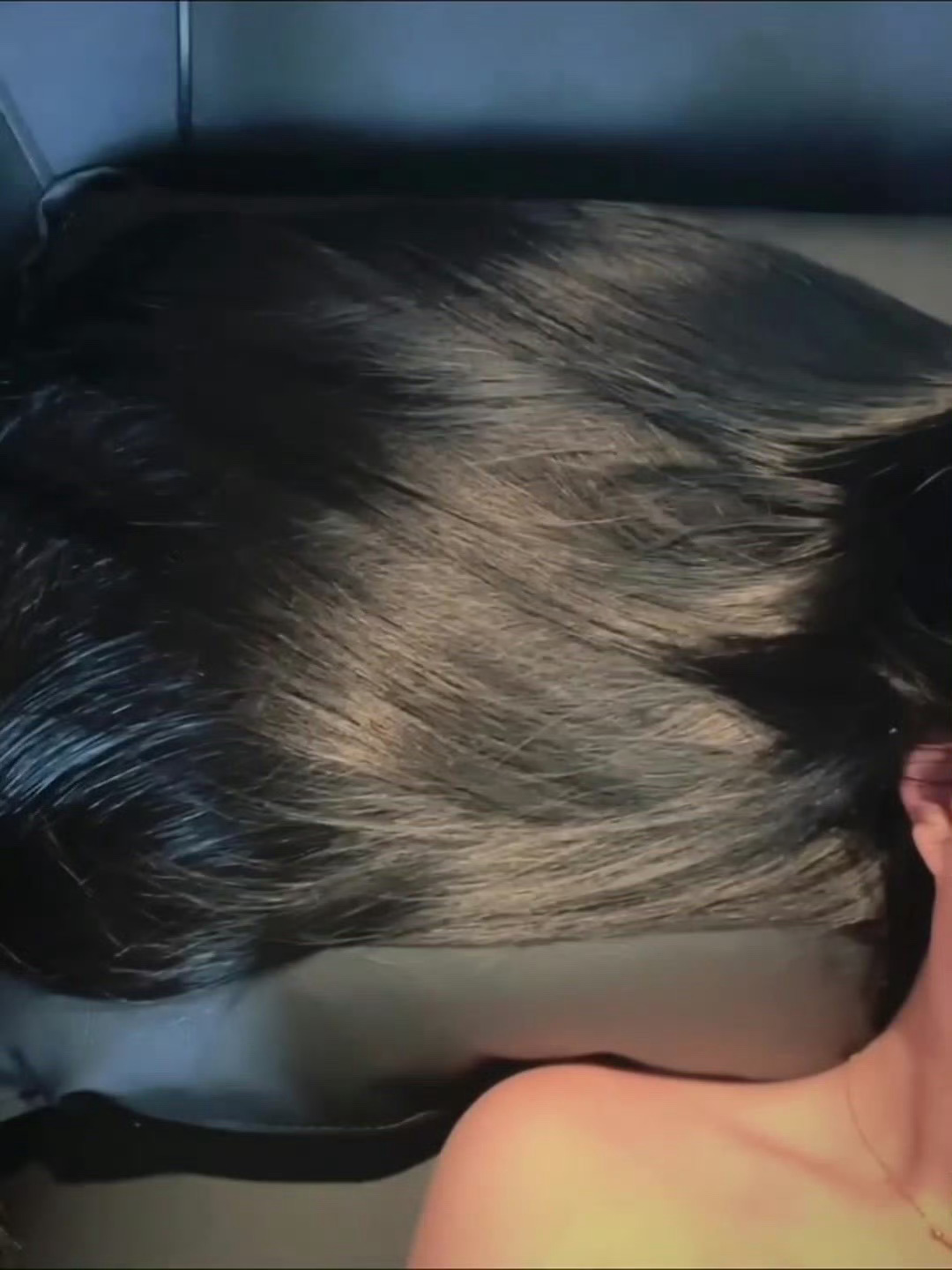 你以为你是红酒 在等一个懂你的人来品 其实你是板蓝根 找你的人都有病 ​ ​​​