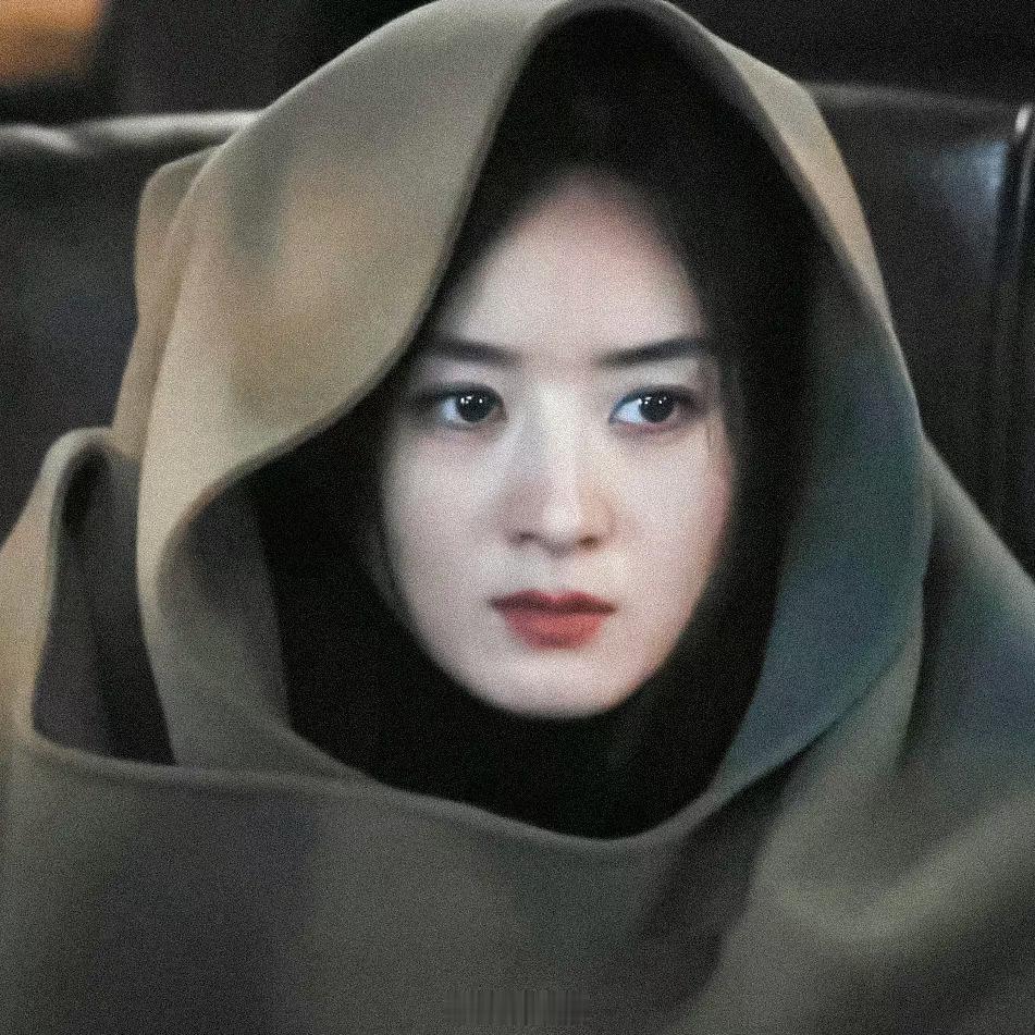 赵丽颖赵丽颖乔妍赵丽颖 电影乔妍的心事我的宇宙为颖宝藏匿了无数个温柔星球