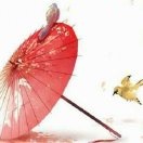 四柱热品社会