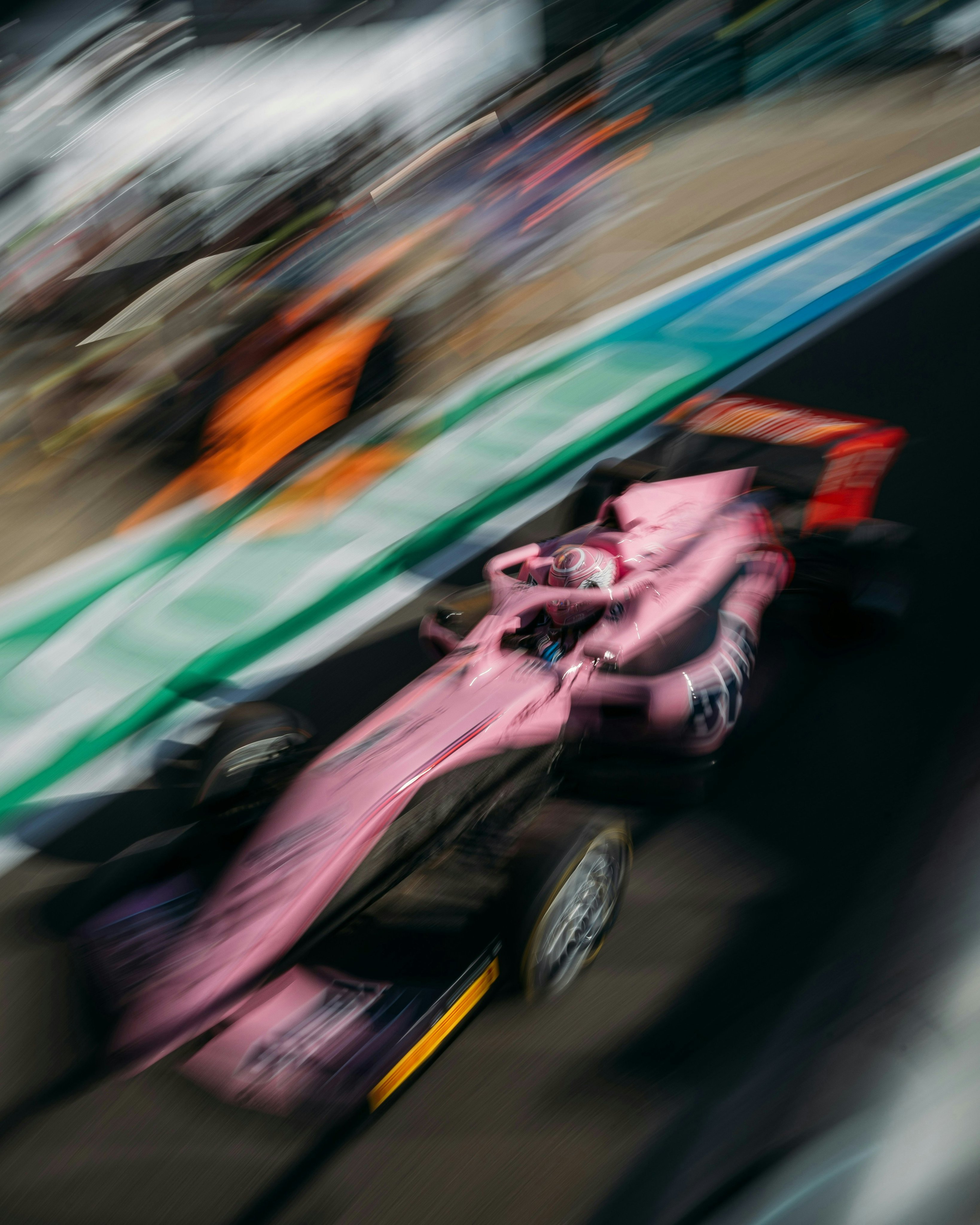 自2023赛季开始举办F1学院以来，所有已经离开赛事的全赛季车手的现状如下：玛塔