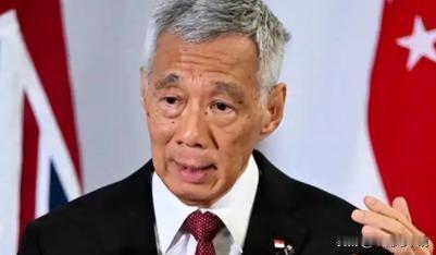 新加坡如果不能去印度化，首当其冲的就是李家的利益受损。李家如果看不明白这个，就说